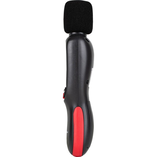 Main product image for Sound Level Meter DT-85B 390-723